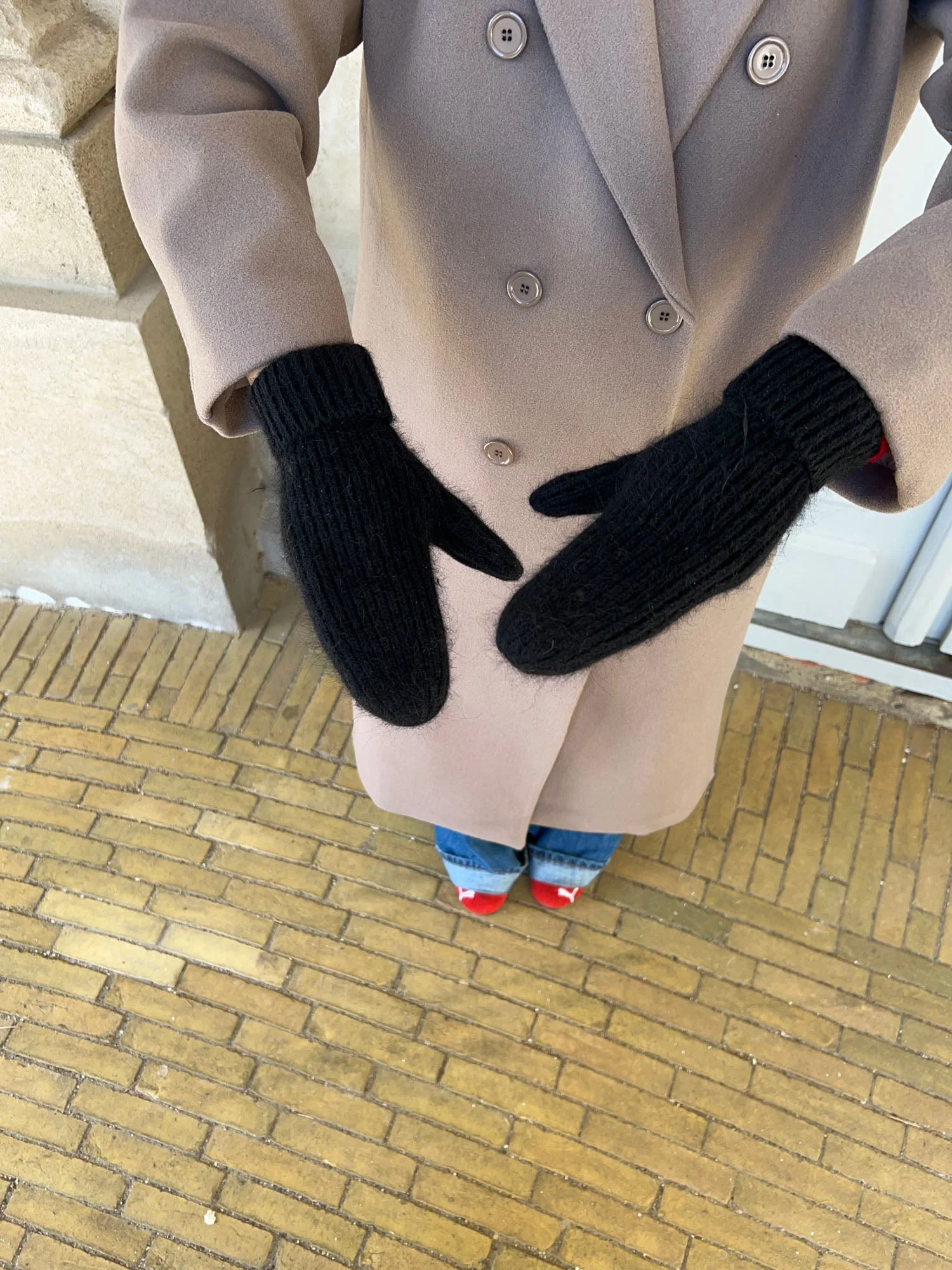 Thumb 5