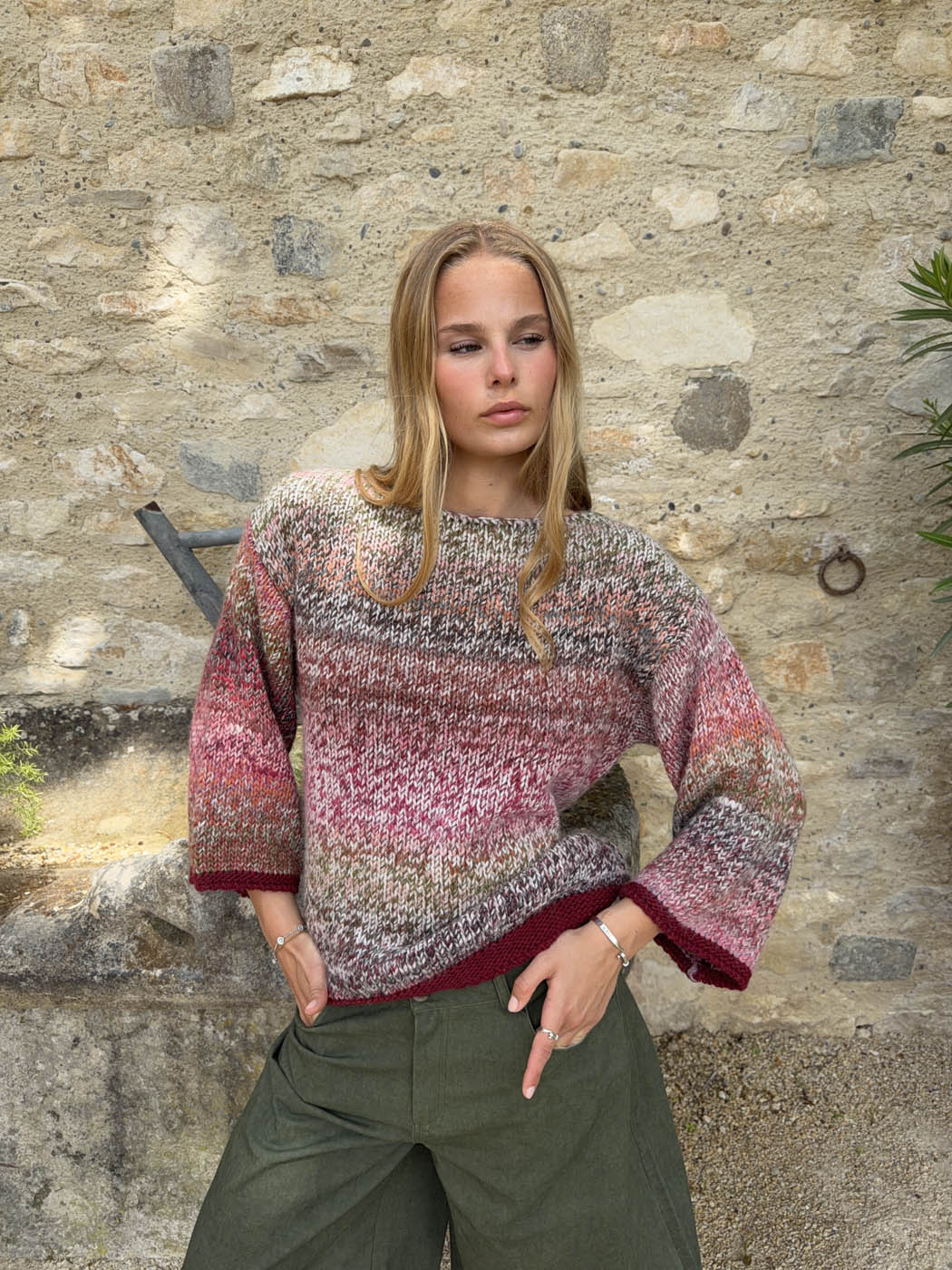 Thumb 5